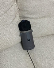 画像をギャラリービューアに読み込む, 00'S Nike attachment bottle cover