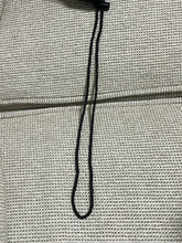 画像をギャラリービューアに読み込む, 00'S Nike attachment bottle cover