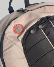 画像をギャラリービューアに読み込む, Timberland modu pack