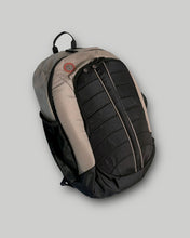 画像をギャラリービューアに読み込む, Timberland modu pack