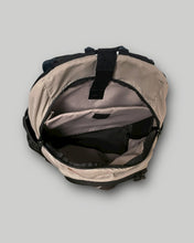 画像をギャラリービューアに読み込む, Timberland modu pack