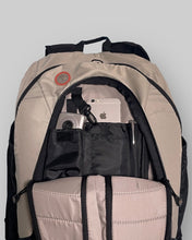 画像をギャラリービューアに読み込む, Timberland modu pack