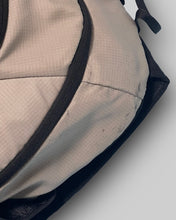 画像をギャラリービューアに読み込む, Timberland modu pack