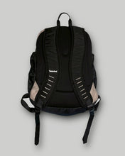 画像をギャラリービューアに読み込む, Timberland modu pack