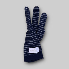 画像をギャラリービューアに読み込む, Undercover antidevil security gloves