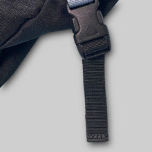 画像をギャラリービューアに読み込む, 00’S Nike ACG triple buckle shoulder bag