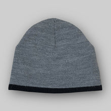 画像をギャラリービューアに読み込む, Nike 2tone medium beanie