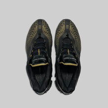 画像をギャラリービューアに読み込む, Adidas Porsche design Bounce S2