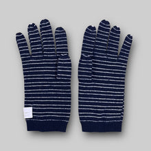 画像をギャラリービューアに読み込む, Undercover antidevil security gloves