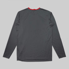 画像をギャラリービューアに読み込む, ARC’TERYX downward base layer