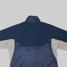 画像をギャラリービューアに読み込む, 2013’s Nike two processing light zip up