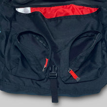 画像をギャラリービューアに読み込む, 00’S Nike ACG triple buckle shoulder bag