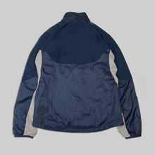 画像をギャラリービューアに読み込む, 2013’s Nike two processing light zip up