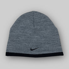 画像をギャラリービューアに読み込む, Nike 2tone medium beanie