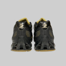 画像をギャラリービューアに読み込む, Adidas Porsche design Bounce S2