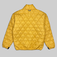 画像をギャラリービューアに読み込む, 2000’s Nike acg 2in1 docking inner down blouson