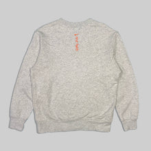 画像をギャラリービューアに読み込む, 2005’s Nike print sweatshirt