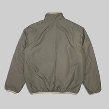 画像をギャラリービューアに読み込む, 00'S Nike acg clima-fit switched puffer