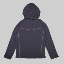 画像をギャラリービューアに読み込む, Rab multi pocket mountain parka