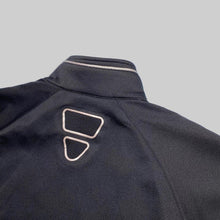 画像をギャラリービューアに読み込む, Nike reflective earphone storage zip up shirt