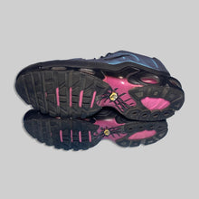 画像をギャラリービューアに読み込む, Nike airmax plus throwback future pack