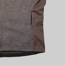 画像をギャラリービューアに読み込む, 00's Nike acg deformation pattern Blouson