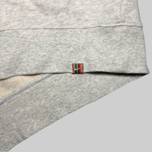 画像をギャラリービューアに読み込む, 2005’s Nike print sweatshirt