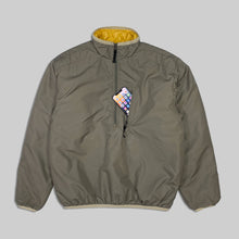 画像をギャラリービューアに読み込む, 00'S Nike acg clima-fit switched puffer