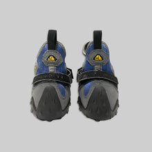 画像をギャラリービューアに読み込む, 2002’s Nike acg aqua sock