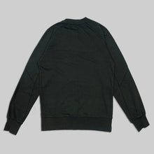 画像をギャラリービューアに読み込む, Oakley multi paint pullover sweat