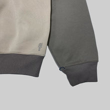 画像をギャラリービューアに読み込む, 2006's Nike acg multi color zip up