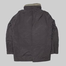 画像をギャラリービューアに読み込む, 2006's NIKE ACG Military Blouson