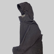 画像をギャラリービューアに読み込む, 2006's NIKE ACG Military Blouson