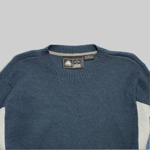 画像をギャラリービューアに読み込む, Nike acg side line sweaters