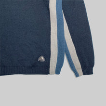 画像をギャラリービューアに読み込む, Nike acg side line sweaters