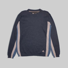 画像をギャラリービューアに読み込む, Nike acg side line sweaters