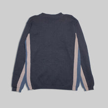 画像をギャラリービューアに読み込む, Nike acg side line sweaters