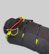 画像をギャラリービューアに読み込む, Nike multi layer back pack