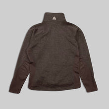 画像をギャラリービューアに読み込む, 00's Nike acg deformation pattern Blouson