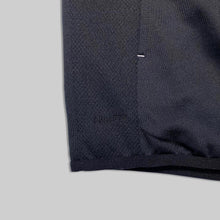 画像をギャラリービューアに読み込む, Nike reflective earphone storage zip up shirt