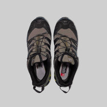 画像をギャラリービューアに読み込む, Salomon xa pro 3d v6