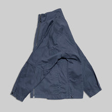 画像をギャラリービューアに読み込む, Nike acg multi stitch zip up blouson