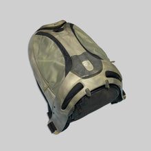 画像をギャラリービューアに読み込む, 00’S Nike epic hardshell backpack