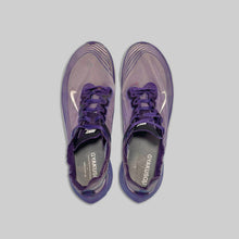 画像をギャラリービューアに読み込む, 18'S Gyakusou ZOOM FLY