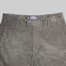 画像をギャラリービューアに読み込む, 2005’s Nike acg corduroy slender pants