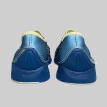 画像をギャラリービューアに読み込む, 00'S Nike air super fly slip on