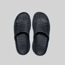 画像をギャラリービューアに読み込む, HOKA ONEONE ora recovery slide