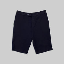 画像をギャラリービューアに読み込む, 2007SS RAF SIMONS Wool Shorts