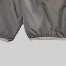 画像をギャラリービューアに読み込む, 00'S Nike acg clima-fit switched puffer