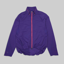 画像をギャラリービューアに読み込む, 2008’s Nike back pocket track jacket